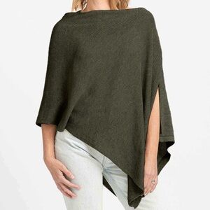 We are Amma Nursing cover